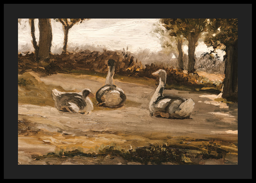 Husi od Elihu Veddera-12