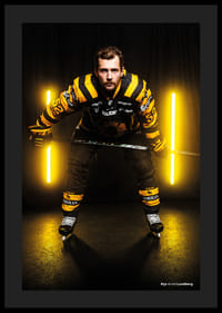 Arvid Lundberg #52 Skellefteå AIK 2025/2026-4