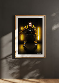 Arvid Lundberg #52 Skellefteå AIK 2025/2026-8