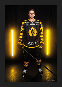 Emil Djuse #57 Skellefteå AIK 2025/2026-5