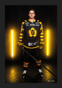 Emil Djuse #57 Skellefteå AIK 2025/2026-5