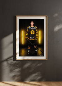 Emil Djuse #57 Skellefteå AIK 2025/2026-4