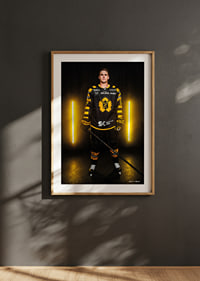 Emil Djuse #57 Skellefteå AIK 2025/2026-8