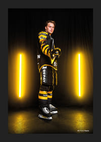 Frans Haara #7 Skellefteå AIK 2025/2026-5