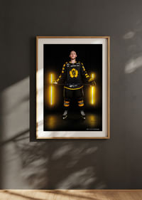 Jonathan Davidsson #71 Skellefteå AIK 2025/2026-4