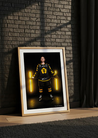 Jonathan Davidsson #71 Skellefteå AIK 2025/2026-9