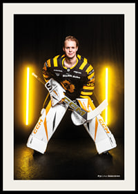 Linus Söderström #32 Skellefteå AIK 2025/2026-2