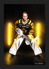 Linus Söderström #32 Skellefteå AIK 2025/2026-5