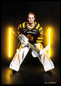 Linus Söderström #32 Skellefteå AIK 2025/2026-6
