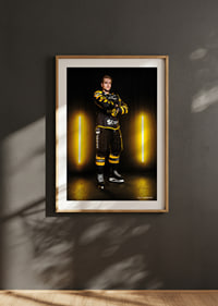 Max Krogdahl #43 Skellefteå AIK 2025/2026-8