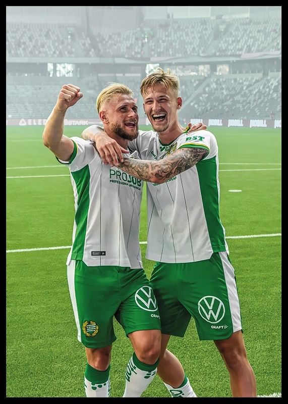 2024 Simon Strand Fredrik Hammar Hammarby IF-12