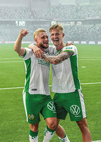 2024 Simon Strand Fredrik Hammar Hammarby IF-5