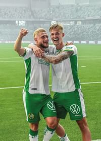 2024 Simon Strand Fredrik Hammar Hammarby IF-3