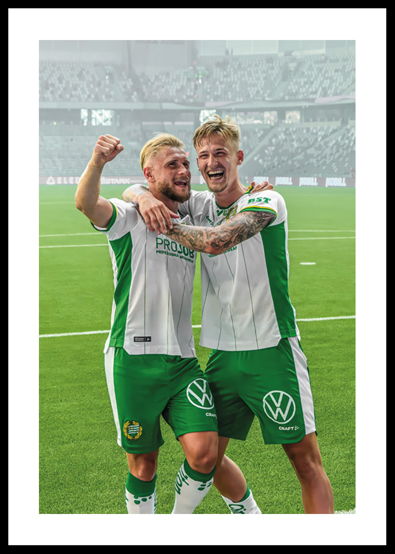 2024 Simon Strand Fredrik Hammar Hammarby IF-12