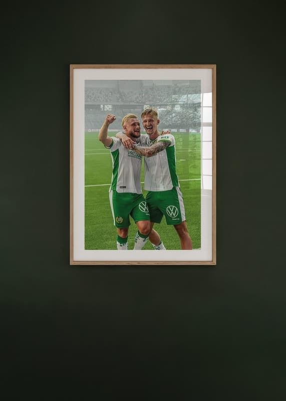 2024 Simon Strand Fredrik Hammar Hammarby IF-12
