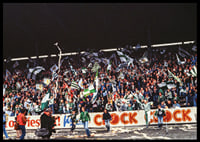 1982 SM-final Publik 04 Hammarby IF-4