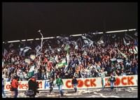 1982 SM-final Publik 04 Hammarby IF-2