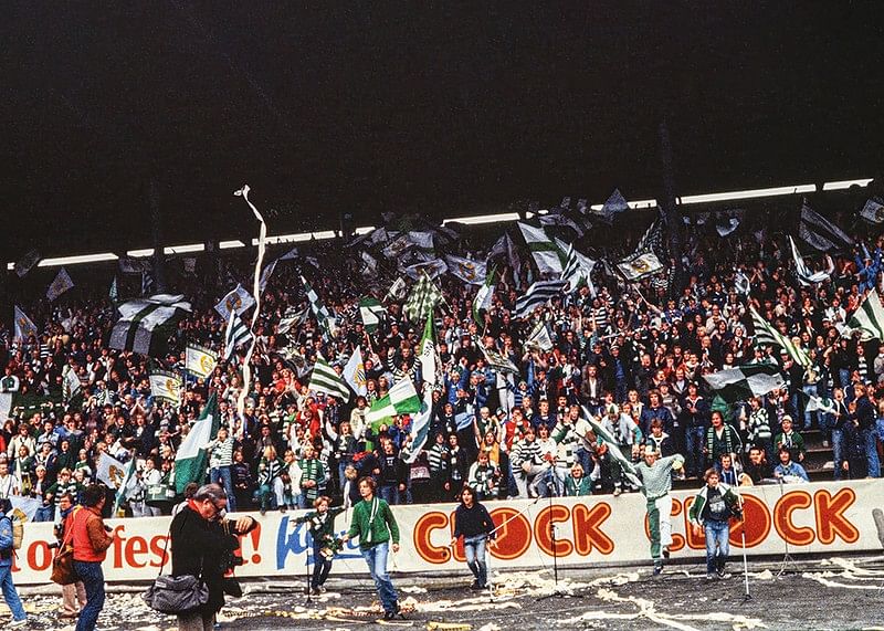 1982 SM-final Publik 04 Hammarby IF-12
