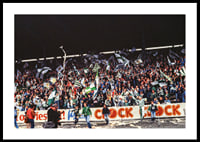 1982 SM-final Publik 04 Hammarby IF-2