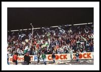 1982 SM-final Publik 04 Hammarby IF-0
