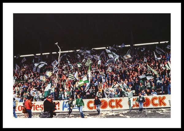 Poster 1982 SM-final Publik 04 Hammarby IF