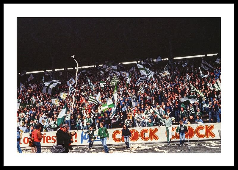 1982 SM-final Publik 04 Hammarby IF-12