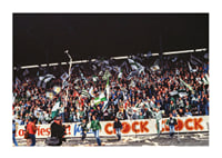1982 SM-final Publik 04 Hammarby IF-3