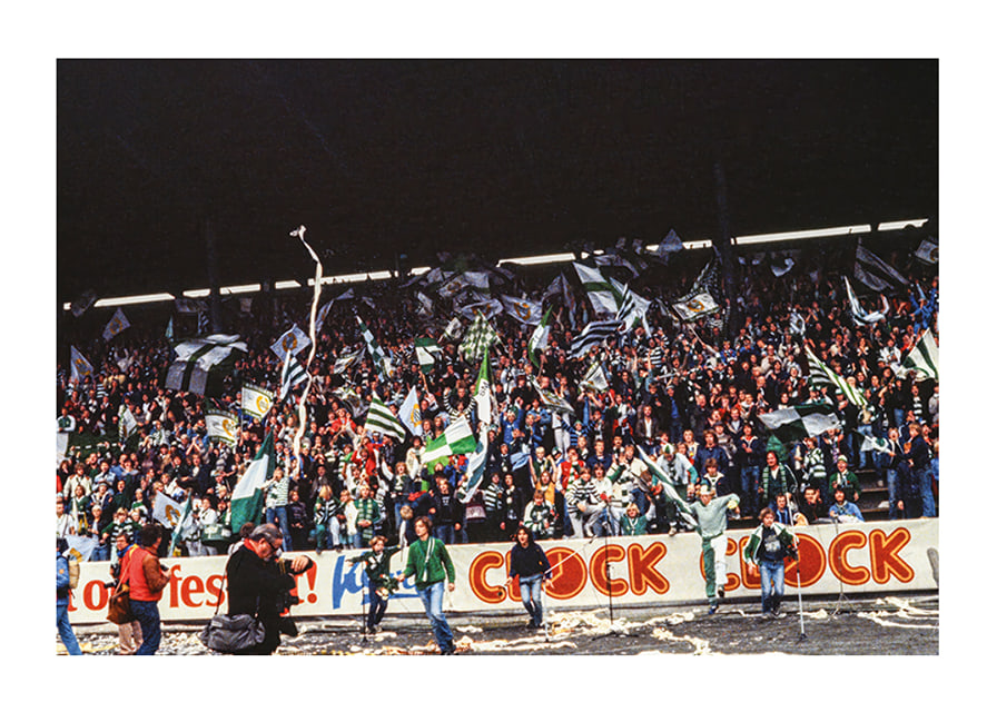 1982 SM-final Publik 04 Hammarby IF-12