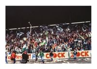 1982 SM-final Publik 04 Hammarby IF-1