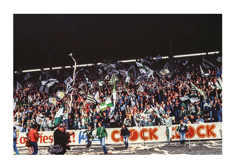 1982 SM-final Publik 04 Hammarby IF-12