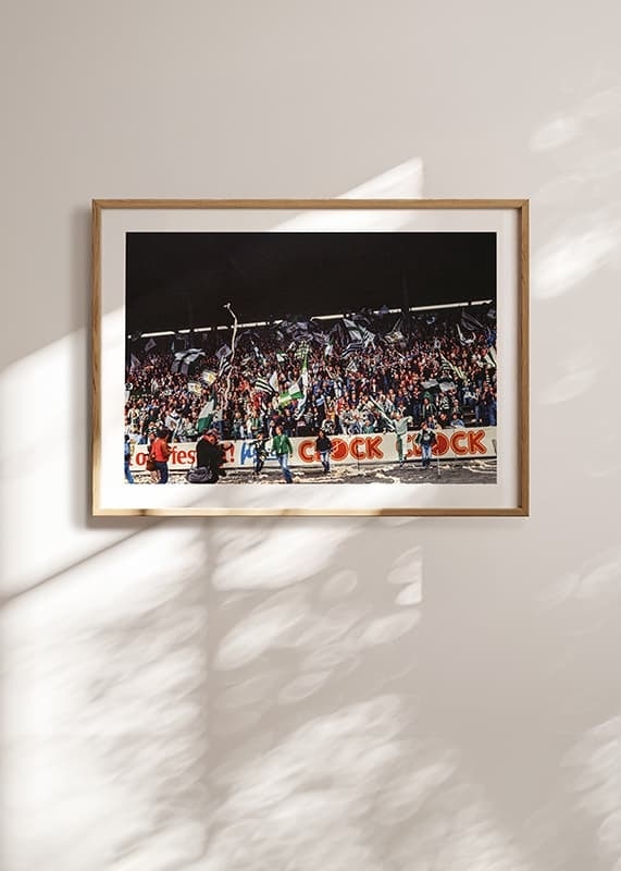 1982 SM-final Publik 04 Hammarby IF-12