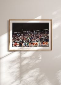 1982 SM-final Publik 04 Hammarby IF-4