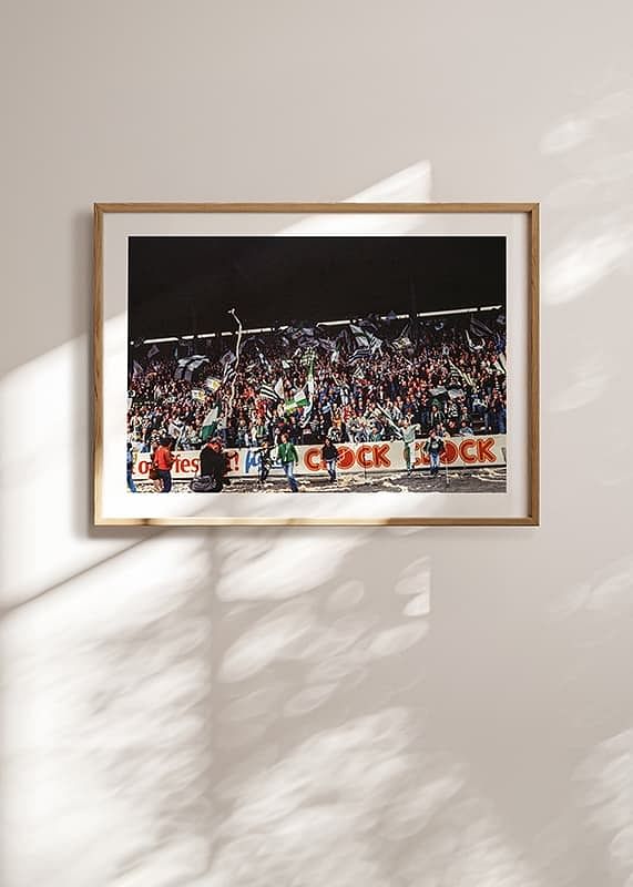 1982 SM-final Publik 04 Hammarby IF-12