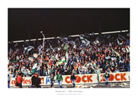 1982 SM-final Publik 04 Hammarby IF-1