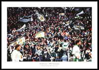 1982 SM-final Publik 03 Hammarby IF-0