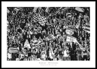 1982 SM-final Publik 02 Hammarby IF-0