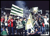 1982 SM-final Publik 01 Hammarby IF-4