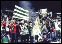 1982 SM-final Publik 01 Hammarby IF-2