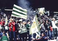1982 SM-final Publik 01 Hammarby IF-5