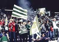 1982 SM-final Publik 01 Hammarby IF-3