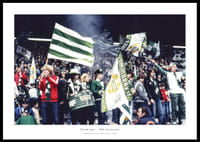 1982 SM-final Publik 01 Hammarby IF-0