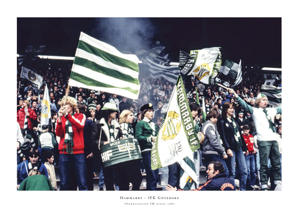 Poster 1982 SM-final Publik 01 Hammarby IF