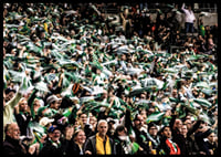 2024 UEFA Womens Champions League Publik Hammarby IF-4