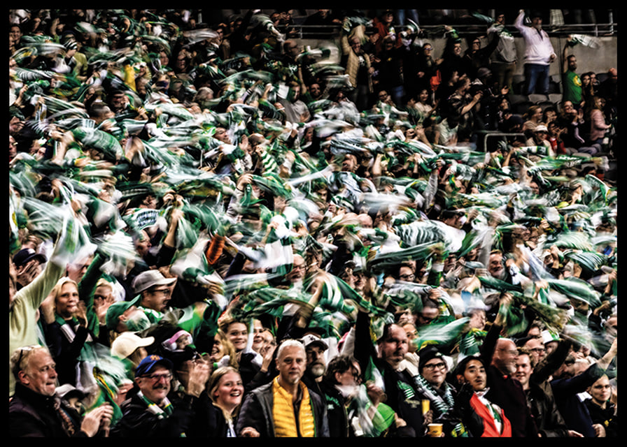 2024 UEFA Womens Champions League Publik Hammarby IF-12