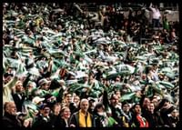2024 UEFA Womens Champions League Publik Hammarby IF-2