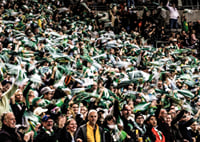 2024 UEFA Womens Champions League Publik Hammarby IF-5