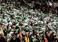 2024 UEFA Womens Champions League Publik Hammarby IF-3