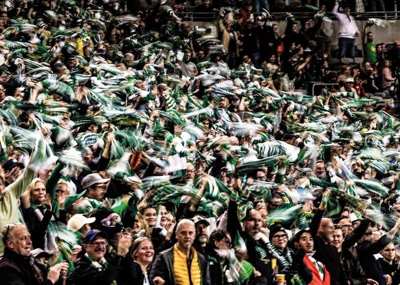2024 UEFA Womens Champions League Publik Hammarby IF-12