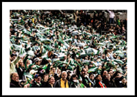 2024 UEFA Womens Champions League Publik Hammarby IF-2