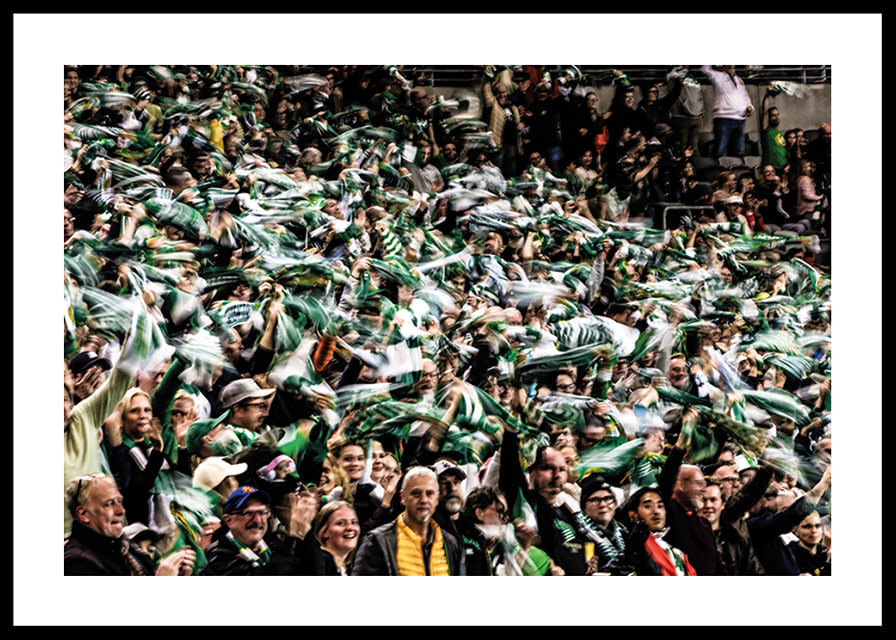2024 UEFA Womens Champions League Publik Hammarby IF-12